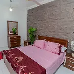 Madares Sweet Home Appartment
