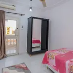 Madares Sweet Home Appartment